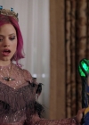 Bestandsnaam=Charmed-Online-dot-nl_Descendants3-01943.jpg
Bestandsgrootte=967KiB
Afmetingen = 1920x1072
Datum toegevoegd = aug 06, 2019 Charmed-Online-dot-nl_Descendants3-01943.jpg