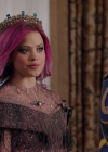 Bestandsnaam=Charmed-Online-dot-nl_Descendants3-01944.jpg
Bestandsgrootte=906KiB
Afmetingen = 1920x1072
Datum toegevoegd = aug 06, 2019 Charmed-Online-dot-nl_Descendants3-01944.jpg
