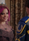 Bestandsnaam=Charmed-Online-dot-nl_Descendants3-01945.jpg
Bestandsgrootte=922KiB
Afmetingen = 1920x1072
Datum toegevoegd = aug 06, 2019 Charmed-Online-dot-nl_Descendants3-01945.jpg