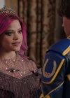 Bestandsnaam=Charmed-Online-dot-nl_Descendants3-01946.jpg
Bestandsgrootte=932KiB
Afmetingen = 1920x1072
Datum toegevoegd = aug 06, 2019 Charmed-Online-dot-nl_Descendants3-01946.jpg
