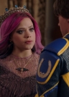 Bestandsnaam=Charmed-Online-dot-nl_Descendants3-01947.jpg
Bestandsgrootte=916KiB
Afmetingen = 1920x1072
Datum toegevoegd = aug 06, 2019 Charmed-Online-dot-nl_Descendants3-01947.jpg