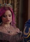 Bestandsnaam=Charmed-Online-dot-nl_Descendants3-01950.jpg
Bestandsgrootte=827KiB
Afmetingen = 1920x1072
Datum toegevoegd = aug 06, 2019 Charmed-Online-dot-nl_Descendants3-01950.jpg