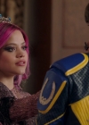 Bestandsnaam=Charmed-Online-dot-nl_Descendants3-01959.jpg
Bestandsgrootte=883KiB
Afmetingen = 1920x1072
Datum toegevoegd = aug 06, 2019 Charmed-Online-dot-nl_Descendants3-01959.jpg