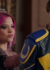 Bestandsnaam=Charmed-Online-dot-nl_Descendants3-01960.jpg
Bestandsgrootte=923KiB
Afmetingen = 1920x1072
Datum toegevoegd = aug 06, 2019 Charmed-Online-dot-nl_Descendants3-01960.jpg
