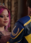 Charmed-Online-dot-nl_Descendants3-01964.jpg