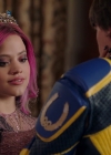 Charmed-Online-dot-nl_Descendants3-01965.jpg