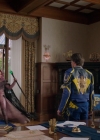 Charmed-Online-dot-nl_Descendants3-01987.jpg