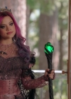 Charmed-Online-dot-nl_Descendants3-01991.jpg