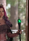 Charmed-Online-dot-nl_Descendants3-01994.jpg