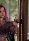Charmed-Online-dot-nl_Descendants3-02001.jpg