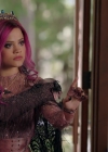 Charmed-Online-dot-nl_Descendants3-02002.jpg