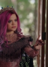 Charmed-Online-dot-nl_Descendants3-02003.jpg