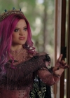 Charmed-Online-dot-nl_Descendants3-02005.jpg