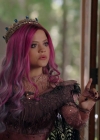 Charmed-Online-dot-nl_Descendants3-02006.jpg