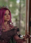 Charmed-Online-dot-nl_Descendants3-02007.jpg