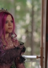 Charmed-Online-dot-nl_Descendants3-02008.jpg