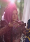 Charmed-Online-dot-nl_Descendants3-02009.jpg