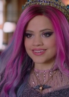 Bestandsnaam=Charmed-Online-dot-nl_Descendants3-02020.jpg
Bestandsgrootte=894KiB
Afmetingen = 1920x1072
Datum toegevoegd = aug 06, 2019 Charmed-Online-dot-nl_Descendants3-02020.jpg