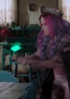 Bestandsnaam=Charmed-Online-dot-nl_Descendants3-02142.jpg
Bestandsgrootte=791KiB
Afmetingen = 1920x1072
Datum toegevoegd = aug 06, 2019 Charmed-Online-dot-nl_Descendants3-02142.jpg