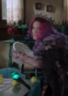 Charmed-Online-dot-nl_Descendants3-02143.jpg