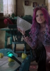 Bestandsnaam=Charmed-Online-dot-nl_Descendants3-02144.jpg
Bestandsgrootte=803KiB
Afmetingen = 1920x1072
Datum toegevoegd = aug 06, 2019 Charmed-Online-dot-nl_Descendants3-02144.jpg