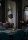 Charmed-Online-dot-nl_Descendants3-02147.jpg