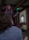 Bestandsnaam=Charmed-Online-dot-nl_Descendants3-02149.jpg
Bestandsgrootte=730KiB
Afmetingen = 1920x1072
Datum toegevoegd = aug 06, 2019 Charmed-Online-dot-nl_Descendants3-02149.jpg