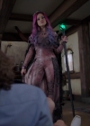 Charmed-Online-dot-nl_Descendants3-02150.jpg