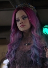 Bestandsnaam=Charmed-Online-dot-nl_Descendants3-02153.jpg
Bestandsgrootte=669KiB
Afmetingen = 1920x1072
Datum toegevoegd = aug 06, 2019 Charmed-Online-dot-nl_Descendants3-02153.jpg