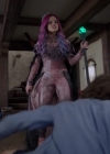 Bestandsnaam=Charmed-Online-dot-nl_Descendants3-02155.jpg
Bestandsgrootte=722KiB
Afmetingen = 1920x1072
Datum toegevoegd = aug 06, 2019 Charmed-Online-dot-nl_Descendants3-02155.jpg