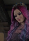 Bestandsnaam=Charmed-Online-dot-nl_Descendants3-02157.jpg
Bestandsgrootte=617KiB
Afmetingen = 1920x1072
Datum toegevoegd = aug 06, 2019 Charmed-Online-dot-nl_Descendants3-02157.jpg