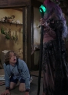 Bestandsnaam=Charmed-Online-dot-nl_Descendants3-02159.jpg
Bestandsgrootte=911KiB
Afmetingen = 1920x1072
Datum toegevoegd = aug 06, 2019 Charmed-Online-dot-nl_Descendants3-02159.jpg