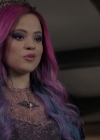 Bestandsnaam=Charmed-Online-dot-nl_Descendants3-02163.jpg
Bestandsgrootte=724KiB
Afmetingen = 1920x1072
Datum toegevoegd = aug 06, 2019 Charmed-Online-dot-nl_Descendants3-02163.jpg