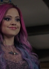Charmed-Online-dot-nl_Descendants3-02168.jpg