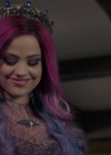Bestandsnaam=Charmed-Online-dot-nl_Descendants3-02169.jpg
Bestandsgrootte=684KiB
Afmetingen = 1920x1072
Datum toegevoegd = aug 06, 2019 Charmed-Online-dot-nl_Descendants3-02169.jpg