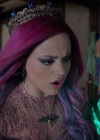 Bestandsnaam=Charmed-Online-dot-nl_Descendants3-02379.jpg
Bestandsgrootte=770KiB
Afmetingen = 1920x1072
Datum toegevoegd = aug 06, 2019 Charmed-Online-dot-nl_Descendants3-02379.jpg