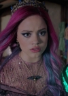 Bestandsnaam=Charmed-Online-dot-nl_Descendants3-02384.jpg
Bestandsgrootte=788KiB
Afmetingen = 1920x1072
Datum toegevoegd = aug 06, 2019 Charmed-Online-dot-nl_Descendants3-02384.jpg