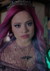 Charmed-Online-dot-nl_Descendants3-02385.jpg