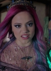 Charmed-Online-dot-nl_Descendants3-02386.jpg