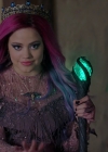 Charmed-Online-dot-nl_Descendants3-02395.jpg