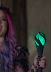 Charmed-Online-dot-nl_Descendants3-02406.jpg