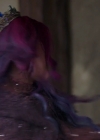 Bestandsnaam=Charmed-Online-dot-nl_Descendants3-02408.jpg
Bestandsgrootte=578KiB
Afmetingen = 1920x1072
Datum toegevoegd = aug 06, 2019 Charmed-Online-dot-nl_Descendants3-02408.jpg