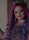 Bestandsnaam=Charmed-Online-dot-nl_Descendants3-02411.jpg
Bestandsgrootte=708KiB
Afmetingen = 1920x1072
Datum toegevoegd = aug 06, 2019 Charmed-Online-dot-nl_Descendants3-02411.jpg
