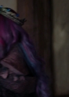Bestandsnaam=Charmed-Online-dot-nl_Descendants3-02412.jpg
Bestandsgrootte=556KiB
Afmetingen = 1920x1072
Datum toegevoegd = aug 06, 2019 Charmed-Online-dot-nl_Descendants3-02412.jpg