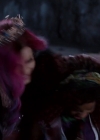 Charmed-Online-dot-nl_Descendants3-02568.jpg