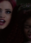 Charmed-Online-dot-nl_Descendants3-02571.jpg