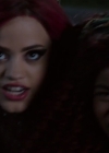Charmed-Online-dot-nl_Descendants3-02572.jpg