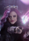 Charmed-Online-dot-nl_Descendants3-02588.jpg
