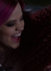 Charmed-Online-dot-nl_Descendants3-02594.jpg