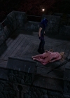Bestandsnaam=Charmed-Online-dot-nl_Descendants3-02693.jpg
Bestandsgrootte=809KiB
Afmetingen = 1920x1072
Datum toegevoegd = aug 06, 2019 Charmed-Online-dot-nl_Descendants3-02693.jpg